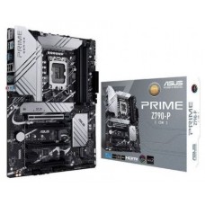 PLACA ASUS PRIME Z790-P CSM INTEL1700 4DDR5 ATX (Espera 4 dias)
