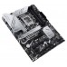 PLACA ASUS PRIME Z790-P CSM INTEL1700 4DDR5 ATX (Espera 4 dias)