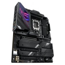 PLACA ASUS ROG STRIX Z790-E GAMING WIFI,INTEL,1700,Z790,4DDR5,WIFI,ATX (Espera 4 dias)