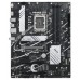 PLACA BASE ASUS PRIME H770-PLUS D4 1700 ATX 4XDDR4