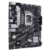 PLACA BASE PRIME B760M-K D4 ASUS (Espera 4 dias)