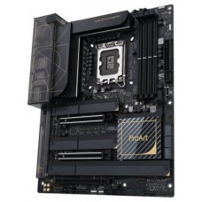 PLACA BASE ProArt Z790-CREATOR WIFI ASUS (Espera 4 dias)