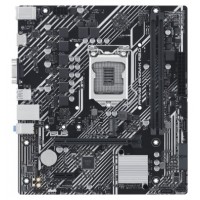 Placa base 1200 microATX Asus Prime H510M-K R2.0 -