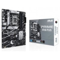 PORTATIL ASUSB PRIME B760-PLUS V2