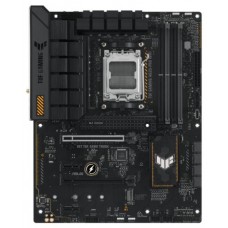 Asus Placa Base TUF GAMING A620-PRO WIFI ATX AM5