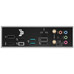 PLACA BASE ASUS TUF GAM A620-PRO WI