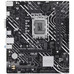 ASUS PRIME H610M-K ARGB Intel H610 LGA 1700 micro ATX (Espera 4 dias) ASUS PRIME H610M-K ARGB Intel H610 LGA 1700 micro ATX (Espera 4 dias)