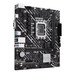 ASUS PRIME H610M-K ARGB Intel H610 LGA 1700 micro ATX (Espera 4 dias) ASUS PRIME H610M-K ARGB Intel H610 LGA 1700 micro ATX (Espera 4 dias)