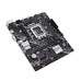 ASUS PRIME H610M-K ARGB Intel H610 LGA 1700 micro ATX (Espera 4 dias) ASUS PRIME H610M-K ARGB Intel H610 LGA 1700 micro ATX (Espera 4 dias)