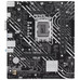 PLACA BASE ASUS PRIME H610M-K PLACA BASE ASUS PRIME H610M-K