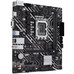 PLACA BASE ASUS PRIME H610M-K PLACA BASE ASUS PRIME H610M-K