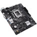 PLACA BASE ASUS PRIME H610M-K PLACA BASE ASUS PRIME H610M-K