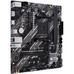 PLACA BASE ASUS PRIME B550M-K ARGB PLACA BASE ASUS PRIME B550M-K ARGB