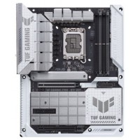 ASUS TUF GAMING Z790-BTF WIFI Intel Z790 LGA 1700 ATX (Espera 4 dias)