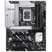 PLACA BASE ASUS PRIME Z890-P PLACA BASE ASUS PRIME Z890-P