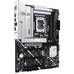 PLACA BASE ASUS PRIME Z890-P PLACA BASE ASUS PRIME Z890-P