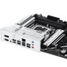 PLACA BASE ASUS PRIME Z890-P PLACA BASE ASUS PRIME Z890-P