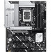 PLACA BASE PRIME Z890-P WIFI ASUS (Espera 4 dias) PLACA BASE PRIME Z890-P WIFI ASUS (Espera 4 dias)