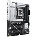 PLACA BASE PRIME Z890-P WIFI ASUS (Espera 4 dias) PLACA BASE PRIME Z890-P WIFI ASUS (Espera 4 dias)