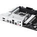 PLACA BASE PRIME Z890-P WIFI ASUS (Espera 4 dias) PLACA BASE PRIME Z890-P WIFI ASUS (Espera 4 dias)