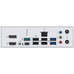 PLACA BASE PRIME Z890-P WIFI ASUS (Espera 4 dias) PLACA BASE PRIME Z890-P WIFI ASUS (Espera 4 dias)