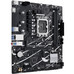 ASUS Placa Base PRIME B760M-F DDR5 mATX 1700 ASUS Placa Base PRIME B760M-F DDR5 mATX 1700