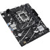 ASUS Placa Base PRIME B760M-F DDR5 mATX 1700 ASUS Placa Base PRIME B760M-F DDR5 mATX 1700