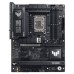 PLACA BASE TUF GAMING Z890-PLUS WIFI ASUS (Espera 4 dias)