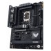 PLACA BASE TUF GAMING Z890-PLUS WIFI ASUS (Espera 4 dias)