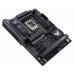 PLACA BASE TUF GAMING Z890-PLUS WIFI ASUS (Espera 4 dias)