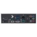 PLACA BASE TUF GAMING Z890-PLUS WIFI ASUS (Espera 4 dias)
