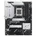 ASUS Placa Base PRIME X870-P WIFI ATX AM5