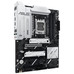 ASUS Placa Base PRIME X870-P WIFI ATX AM5