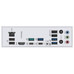 ASUS Placa Base PRIME X870-P WIFI ATX AM5