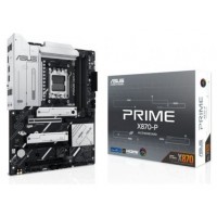 ASUS Placa Base PRIME X870-P ATX AM5