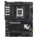 ASUS TUF GAMING X870-PLUS WIFI AMD X870 Zócalo AM5 ATX (Espera 4 dias)