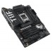 ASUS TUF GAMING X870-PLUS WIFI AMD X870 Zócalo AM5 ATX (Espera 4 dias)