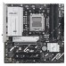 ASUS PLACA BASE PRIME B840M-A WIFI mATX AM5