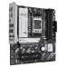 ASUS PLACA BASE PRIME B840M-A WIFI mATX AM5