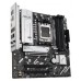 ASUS PLACA BASE PRIME B840M-A WIFI mATX AM5