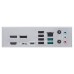 ASUS PLACA BASE PRIME B840M-A WIFI mATX AM5