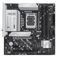 PLACA BASE PRIME B860M-K ASUS (Espera 4 dias)
