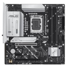 PLACA BASE PRIME B860M-K ASUS (Espera 4 dias)