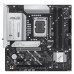 PLACA BASE PRIME B860M-K ASUS (Espera 4 dias)