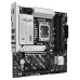 PLACA BASE PRIME B860M-K ASUS (Espera 4 dias)