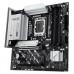 PLACA BASE PRIME B860M-K ASUS (Espera 4 dias)