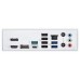 PLACA BASE PRIME B860M-K ASUS (Espera 4 dias)