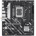 PLACA BASE ASUS PRIME H810M-A WIFI PLACA BASE ASUS PRIME H810M-A WIFI