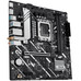 PLACA BASE ASUS PRIME H810M-A WIFI PLACA BASE ASUS PRIME H810M-A WIFI
