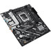 PLACA BASE ASUS PRIME H810M-A WIFI PLACA BASE ASUS PRIME H810M-A WIFI